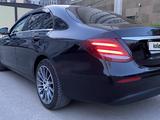 Mercedes-Benz E 200 2016 года за 14 500 000 тг. в Астана – фото 3