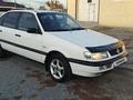 Volkswagen Passat 1994 годаfor1 300 000 тг. в Костанай