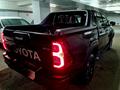 Toyota Hilux 2023 годаfor27 900 000 тг. в Алматы – фото 8