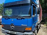 Mercedes-Benz 1998 года за 11 500 000 тг. в Алматы