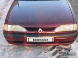 Renault 19 1997 годаүшін1 350 000 тг. в Актобе