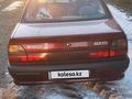 Renault 19 1997 годаүшін1 350 000 тг. в Актобе – фото 2