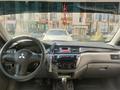 Mitsubishi Lancer 2007 года за 1 900 000 тг. в Алматы – фото 6