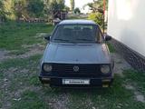 Volkswagen Golf 1989 годаүшін800 000 тг. в Кулан