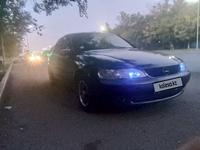 Opel Vectra 1996 годаүшін900 000 тг. в Караганда