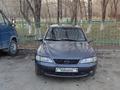 Opel Vectra 1996 годаүшін900 000 тг. в Караганда – фото 5