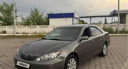 Toyota Camry 2005 года за 6 000 000 тг. в Караганда