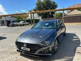 Hyundai Sonata 2021 года за 8 000 000 тг. в Актобе