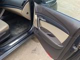 Hyundai i40 2013 года за 6 000 000 тг. в Актобе – фото 5