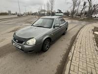 ВАЗ (Lada) Priora 2170 2007 годаfor1 150 000 тг. в Астана