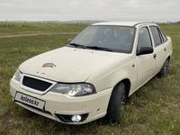 Daewoo Nexia 2011 года за 950 000 тг. в Караганда