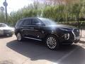 Hyundai Palisade 2019 года за 16 000 000 тг. в Астана – фото 2