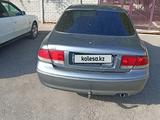 Mazda 626 1992 годаfor1 500 000 тг. в Тараз