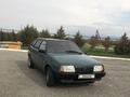 ВАЗ (Lada) 2109 1998 года за 500 000 тг. в Тараз