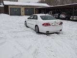 Toyota Crown 2009 года за 8 500 000 тг. в Усть-Каменогорск – фото 2