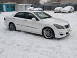 Toyota Crown 2009 года за 8 500 000 тг. в Усть-Каменогорск