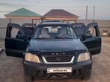 Honda CR-V 2008 года за 2 000 000 тг. в Кызылорда