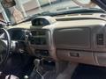 Mitsubishi Montero Sport 1997 годаүшін3 300 000 тг. в Астана – фото 23