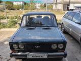 ВАЗ (Lada) 2106 2003 года за 350 000 тг. в Актобе – фото 3