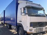 Volvo  FH12 1997 годаүшін21 500 000 тг. в Жаркент – фото 5