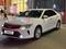 Toyota Camry 2014 года за 9 200 000 тг. в Алматы