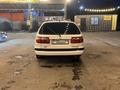 Toyota Carina E 1994 годаүшін2 800 000 тг. в Тараз – фото 5