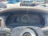 Щиток приборов на toyota camry 20, тойота камри 20 за 25 000 тг. в Алматы
