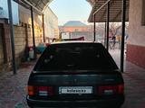 ВАЗ (Lada) 2114 2013 года за 1 500 000 тг. в Шымкент – фото 4