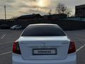 Daewoo Gentra 2014 года за 3 500 000 тг. в Шымкент – фото 4