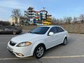Daewoo Gentra 2014 года за 3 500 000 тг. в Шымкент