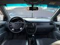 Daewoo Gentra 2014 года за 3 500 000 тг. в Шымкент – фото 7