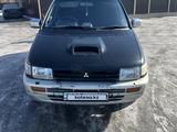 Mitsubishi RVR 1994 годаfor1 300 000 тг. в Караганда