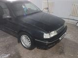 Opel Vectra 1991 года за 900 000 тг. в Актобе