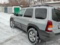 Mazda Tribute 2003 годаfor4 200 000 тг. в Караганда – фото 3