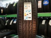 Bridgestone Dueler HP Sport за 54 500 тг. в Алматы