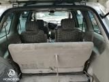 Mazda MPV 2000 года за 3 700 000 тг. в Актобе – фото 4