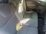 Ford Focus 2012 годаүшін3 300 000 тг. в Алматы – фото 2