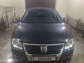 Volkswagen Passat 2009 года за 4 800 000 тг. в Темиртау