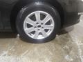 Volkswagen Passat 2009 года за 4 800 000 тг. в Темиртау – фото 12