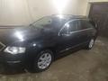 Volkswagen Passat 2009 года за 4 800 000 тг. в Темиртау – фото 2