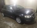 Volkswagen Passat 2009 года за 4 800 000 тг. в Темиртау – фото 3