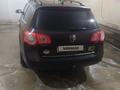 Volkswagen Passat 2009 года за 4 800 000 тг. в Темиртау – фото 4