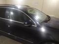 Volkswagen Passat 2009 года за 4 800 000 тг. в Темиртау – фото 6