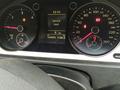 Volkswagen Passat 2009 года за 4 800 000 тг. в Темиртау – фото 7