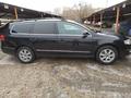 Volkswagen Passat 2009 года за 4 800 000 тг. в Темиртау – фото 8