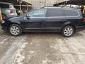 Volkswagen Passat 2009 года за 4 800 000 тг. в Темиртау – фото 9