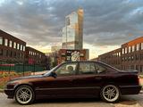 BMW 530 1993 годаfor2 750 000 тг. в Алматы – фото 3