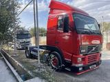 Volvo  FH 1998 года за 12 000 000 тг. в Алматы