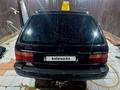 Volkswagen Passat 1993 годаfor1 150 000 тг. в Байконыр – фото 4