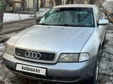 Audi A4 1995 годаfor1 300 000 тг. в Алматы – фото 5